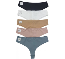 Жіночі Трусики-Бразиліана Nicoletta 92500-57