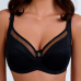 Бюстгальтер Тонкий Без Поролону Lanny Mode 11630 G