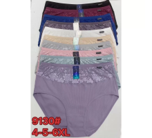 Жіночі Трусики-Максі Beisdanna 9130