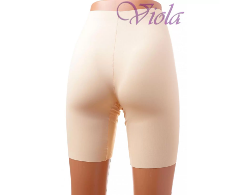 Женские Трусики-Шортики Beisdanna 816