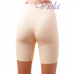 Женские Трусики-Шортики Beisdanna 816