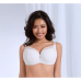 Напівпоролоновий Бюстгальтер Lanny Mode 12033 E