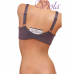 Бюстгальтер Тонкий Без Поролону Blue Rose 11268 E