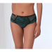Жіночі Трусики-Максі Lanny Mode 51506