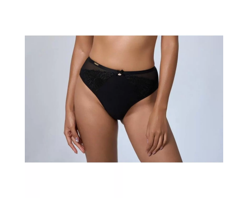 Жіночі Трусики-Максі Lanny Mode P5145
