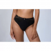 Жіночі Трусики-Максі Lanny Mode P5145