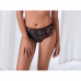 Жіночі Трусики-Максі Lanny Mode 51506