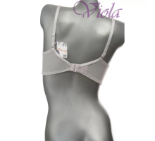 Бюстгальтер Donafen На Тонкому Поролоні 8258 B