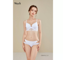 Жіночі Трусики-Танга Weiyesi 2302# C