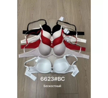 Бюстгальтер Onita De Mas На Поролоновому Push-Up 6623 B