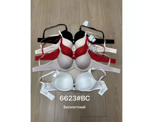 Бюстгальтер Onita De Mas На Поролоновому Push-Up 6623 B