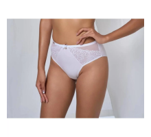 Жіночі Трусики-Максі Lanny Mode P5145