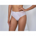 Жіночі Трусики-Максі Lanny Mode P5145