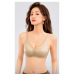 Бюстгальтер-Топ Beisdanna На Тонкому Поролоні 3511# C