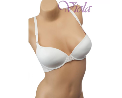 Бюстгальтер Weiyesi На Тонкому Поролоні 5745 С