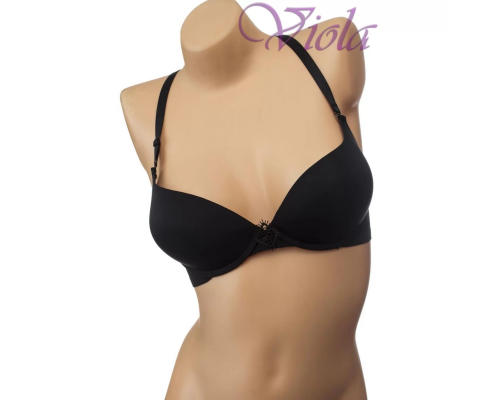 Бюстгальтер Weiyesi На Тонкому Поролоні 5745 С