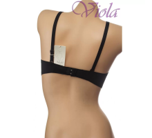 Бюстгальтер Weiyesi На Тонкому Поролоні 5745 С