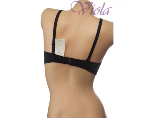 Бюстгальтер Weiyesi На Тонкому Поролоні 5745 С