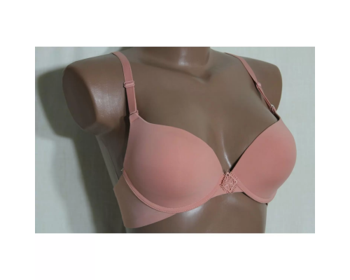 Бюстгальтер Weiyesi На Тонкому Поролоні 5745 С