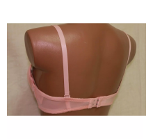 Бюстгальтер Weiyesi На Коректорі 8239 B