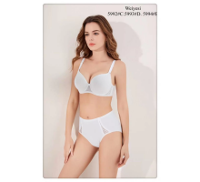 Бюстгальтер Weiyesi На Тонкому Поролоні 5994# E