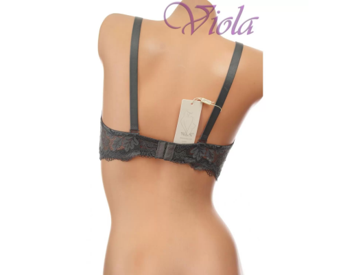 Бюстгальтер Weiyesi На Тонкому Поролоні 6025# C