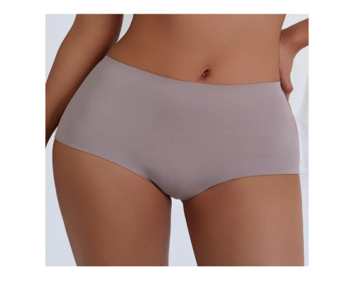 Жіночі Трусики-Максі Lanny Mode 5003