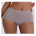 Жіночі Трусики-Максі Lanny Mode 5003