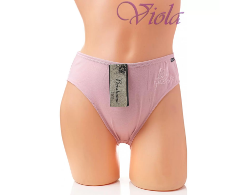 Женские Трусики-Слипы Beisdanna 9102