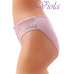 Жіночі Трусики-Сліпи Beisdanna 8323 (Асортимент Кольорів)
