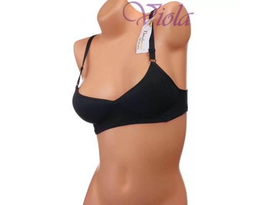 Бюстгальтер-Бралетт Beisdanna На Тонкому Поролоні 663#