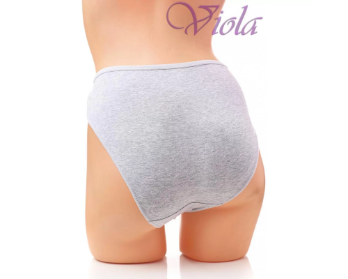 Женские Трусики-Слипы Beisdanna 9102