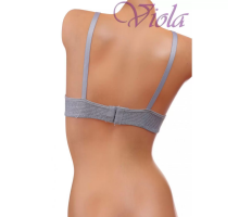 Бюстгальтер-Бралетт Beisdanna На Тонкому Поролоні 663#