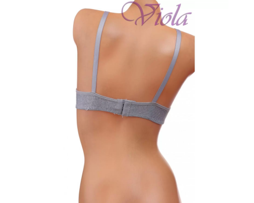 Бюстгальтер-Бралетт Beisdanna На Тонкому Поролоні 663#