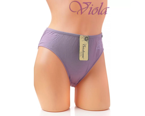 Женские Трусики-Слипы Beisdanna 9102