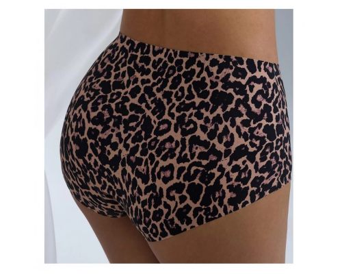 Жіночі Трусики-Максі Lanny Mode 5003