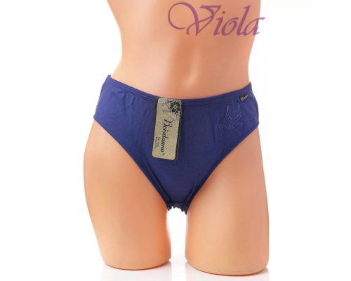 Женские Трусики-Слипы Beisdanna 9102