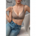 Бюстгальтер-Топ Weiyesi На Тонкому Поролоні 5002# Ab