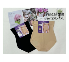 Стягувальна Білизна Blue Rose 8192