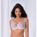 Бюстгальтер Тонкий Без Поролону Lanny Mode 11596 E