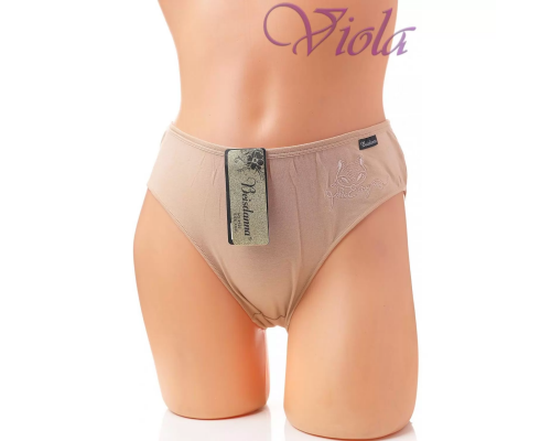 Женские Трусики-Слипы Beisdanna 9102