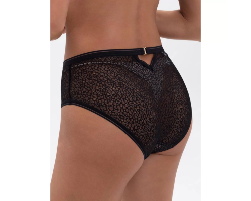 Жіночі Трусики-Сліпи Lanny Mode 51134