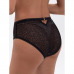 Жіночі Трусики-Сліпи Lanny Mode 51134