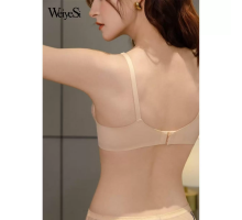 Бюстгальтер Weiyesi На Тонкому Поролоні 6119# C