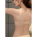 Бюстгальтер Weiyesi На Тонкому Поролоні 6119# C