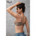 Бюстгальтер-Топ Weiyesi На Тонкому Поролоні 5002# Ab