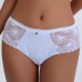 Жіночі Трусики-Міні Lanny Mode 52011