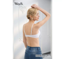 Бюстгальтер Weiyesi На Коректорі 6105-1# C