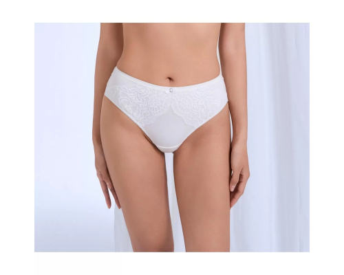 Жіночі Трусики-Бразиліано Lanny Mode 52033