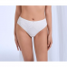 Жіночі Трусики-Бразиліано Lanny Mode 52033